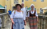 wald_jagdtag_25_06_2023 (51)
